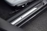 USED 2019 69 BMW M4 3.0 M4 COMPETITION 2d 444 BHP ULTIMATE PACK / HUD / ICON LED