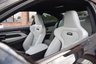 USED 2019 69 BMW M4 3.0 M4 COMPETITION 2d 444 BHP ULTIMATE PACK / HUD / ICON LED