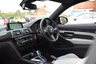 USED 2019 69 BMW M4 3.0 M4 COMPETITION 2d 444 BHP ULTIMATE PACK / HUD / ICON LED