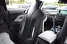 USED 2019 69 BMW M4 3.0 M4 COMPETITION 2d 444 BHP ULTIMATE PACK / HUD / ICON LED