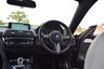 USED 2019 69 BMW M4 3.0 M4 COMPETITION 2d 444 BHP ULTIMATE PACK / HUD / ICON LED