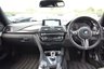 USED 2019 69 BMW M4 3.0 M4 COMPETITION 2d 444 BHP ULTIMATE PACK / HUD / ICON LED
