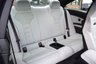USED 2019 69 BMW M4 3.0 M4 COMPETITION 2d 444 BHP ULTIMATE PACK / HUD / ICON LED