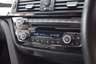 USED 2019 69 BMW M4 3.0 M4 COMPETITION 2d 444 BHP ULTIMATE PACK / HUD / ICON LED