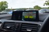 USED 2019 69 BMW M4 3.0 M4 COMPETITION 2d 444 BHP ULTIMATE PACK / HUD / ICON LED