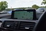 USED 2019 69 BMW M4 3.0 M4 COMPETITION 2d 444 BHP ULTIMATE PACK / HUD / ICON LED