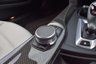 USED 2019 69 BMW M4 3.0 M4 COMPETITION 2d 444 BHP ULTIMATE PACK / HUD / ICON LED