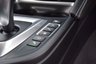 USED 2019 69 BMW M4 3.0 M4 COMPETITION 2d 444 BHP ULTIMATE PACK / HUD / ICON LED