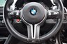 USED 2019 69 BMW M4 3.0 M4 COMPETITION 2d 444 BHP ULTIMATE PACK / HUD / ICON LED
