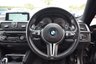 USED 2019 69 BMW M4 3.0 M4 COMPETITION 2d 444 BHP ULTIMATE PACK / HUD / ICON LED