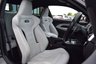 USED 2019 69 BMW M4 3.0 M4 COMPETITION 2d 444 BHP ULTIMATE PACK / HUD / ICON LED