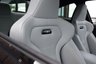 USED 2019 69 BMW M4 3.0 M4 COMPETITION 2d 444 BHP ULTIMATE PACK / HUD / ICON LED