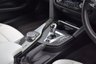 USED 2019 69 BMW M4 3.0 M4 COMPETITION 2d 444 BHP ULTIMATE PACK / HUD / ICON LED