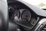 USED 2019 69 BMW M4 3.0 M4 COMPETITION 2d 444 BHP ULTIMATE PACK / HUD / ICON LED