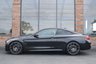 USED 2019 69 BMW M4 3.0 M4 COMPETITION 2d 444 BHP ULTIMATE PACK / HUD / ICON LED