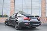 USED 2019 69 BMW M4 3.0 M4 COMPETITION 2d 444 BHP ULTIMATE PACK / HUD / ICON LED