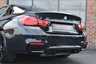 USED 2019 69 BMW M4 3.0 M4 COMPETITION 2d 444 BHP ULTIMATE PACK / HUD / ICON LED