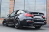 USED 2019 69 BMW M4 3.0 M4 COMPETITION 2d 444 BHP ULTIMATE PACK / HUD / ICON LED