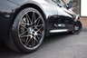USED 2019 69 BMW M4 3.0 M4 COMPETITION 2d 444 BHP ULTIMATE PACK / HUD / ICON LED