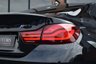 USED 2019 69 BMW M4 3.0 M4 COMPETITION 2d 444 BHP ULTIMATE PACK / HUD / ICON LED