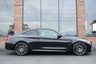 USED 2019 69 BMW M4 3.0 M4 COMPETITION 2d 444 BHP ULTIMATE PACK / HUD / ICON LED