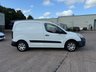 USED 2016 66 PEUGEOT PARTNER 1.6 BLUE HDI PROFESSIONAL L1 75 BHP 12 MONTH NATIONAL WARRANTY!! NO VAT