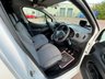 USED 2016 66 PEUGEOT PARTNER 1.6 BLUE HDI PROFESSIONAL L1 75 BHP 12 MONTH NATIONAL WARRANTY!! NO VAT