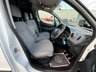USED 2016 66 PEUGEOT PARTNER 1.6 BLUE HDI PROFESSIONAL L1 75 BHP 12 MONTH NATIONAL WARRANTY!! NO VAT