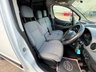 USED 2016 66 PEUGEOT PARTNER 1.6 BLUE HDI PROFESSIONAL L1 75 BHP 12 MONTH NATIONAL WARRANTY!! NO VAT