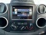 USED 2016 66 PEUGEOT PARTNER 1.6 BLUE HDI PROFESSIONAL L1 75 BHP 12 MONTH NATIONAL WARRANTY!! NO VAT