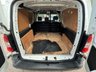 USED 2016 66 PEUGEOT PARTNER 1.6 BLUE HDI PROFESSIONAL L1 75 BHP 12 MONTH NATIONAL WARRANTY!! NO VAT
