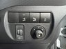 USED 2016 66 PEUGEOT PARTNER 1.6 BLUE HDI PROFESSIONAL L1 75 BHP 12 MONTH NATIONAL WARRANTY!! NO VAT