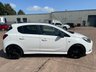 USED 2016 16 VAUXHALL CORSA 1.4 LIMITED EDITION ECOFLEX 5d 89 BHP 2 KEYS! LIMITED EDITION! WARRANTY!!