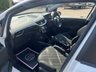 USED 2016 16 VAUXHALL CORSA 1.4 LIMITED EDITION ECOFLEX 5d 89 BHP 2 KEYS! LIMITED EDITION! WARRANTY!!