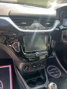 USED 2016 16 VAUXHALL CORSA 1.4 LIMITED EDITION ECOFLEX 5d 89 BHP 2 KEYS! LIMITED EDITION! WARRANTY!!