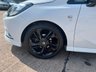 USED 2016 16 VAUXHALL CORSA 1.4 LIMITED EDITION ECOFLEX 5d 89 BHP 2 KEYS! LIMITED EDITION! WARRANTY!!