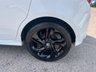 USED 2016 16 VAUXHALL CORSA 1.4 LIMITED EDITION ECOFLEX 5d 89 BHP 2 KEYS! LIMITED EDITION! WARRANTY!!