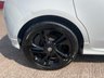 USED 2016 16 VAUXHALL CORSA 1.4 LIMITED EDITION ECOFLEX 5d 89 BHP 2 KEYS! LIMITED EDITION! WARRANTY!!