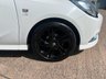 USED 2016 16 VAUXHALL CORSA 1.4 LIMITED EDITION ECOFLEX 5d 89 BHP 2 KEYS! LIMITED EDITION! WARRANTY!!
