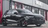USED 2021 21 AUDI A3 1.4 SPORTBACK TFSI E S LINE 5d 202 BHP 18" GLOSS BLACK ALLOYS+LANE ASSIST