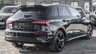 USED 2021 21 AUDI A3 1.4 SPORTBACK TFSI E S LINE 5d 202 BHP 18" GLOSS BLACK ALLOYS+LANE ASSIST