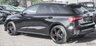 USED 2021 21 AUDI A3 1.4 SPORTBACK TFSI E S LINE 5d 202 BHP 18" GLOSS BLACK ALLOYS+LANE ASSIST