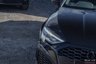 USED 2021 21 AUDI A3 1.4 SPORTBACK TFSI E S LINE 5d 202 BHP 18" GLOSS BLACK ALLOYS+LANE ASSIST