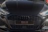 USED 2021 21 AUDI A3 1.4 SPORTBACK TFSI E S LINE 5d 202 BHP 18" GLOSS BLACK ALLOYS+LANE ASSIST