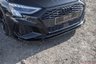 USED 2021 21 AUDI A3 1.4 SPORTBACK TFSI E S LINE 5d 202 BHP 18" GLOSS BLACK ALLOYS+LANE ASSIST