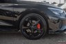 USED 2021 21 AUDI A3 1.4 SPORTBACK TFSI E S LINE 5d 202 BHP 18" GLOSS BLACK ALLOYS+LANE ASSIST