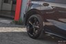 USED 2021 21 AUDI A3 1.4 SPORTBACK TFSI E S LINE 5d 202 BHP 18" GLOSS BLACK ALLOYS+LANE ASSIST