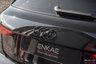 USED 2021 21 AUDI A3 1.4 SPORTBACK TFSI E S LINE 5d 202 BHP 18" GLOSS BLACK ALLOYS+LANE ASSIST