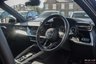 USED 2021 21 AUDI A3 1.4 SPORTBACK TFSI E S LINE 5d 202 BHP 18" GLOSS BLACK ALLOYS+LANE ASSIST