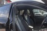 USED 2021 21 AUDI A3 1.4 SPORTBACK TFSI E S LINE 5d 202 BHP 18" GLOSS BLACK ALLOYS+LANE ASSIST